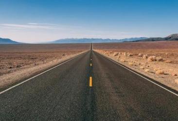 张家界混凝土外加剂的性能作用