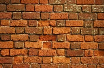 张家界混凝土外加剂质量检验