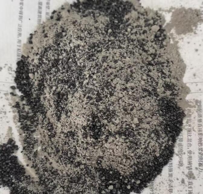 张家界不发火砂浆耐磨地坪施工方案