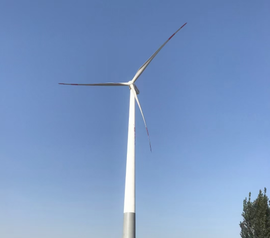 张家界风电基础二次灌浆料的强度要求和用量计算 风电灌浆料施工注意事项