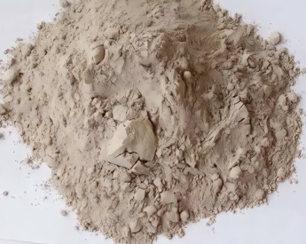 张家界液体速凝剂跟粉体速凝剂的区别用途及施工方式