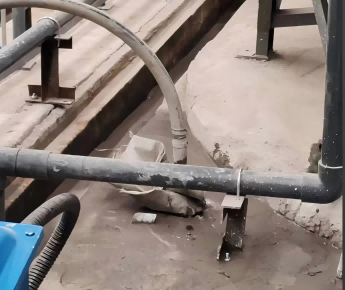 张家界常用注浆材料特点及应用范围 注浆料分类