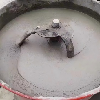 张家界灌浆料常见问题与解决方法