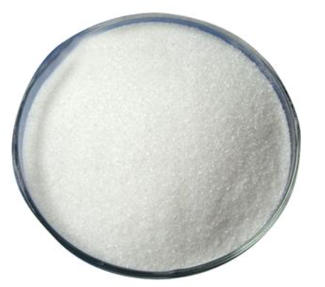 张家界混凝土原材料之外加剂 缓凝剂种类及作用