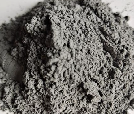 张家界硅灰和粉煤灰的区别用途