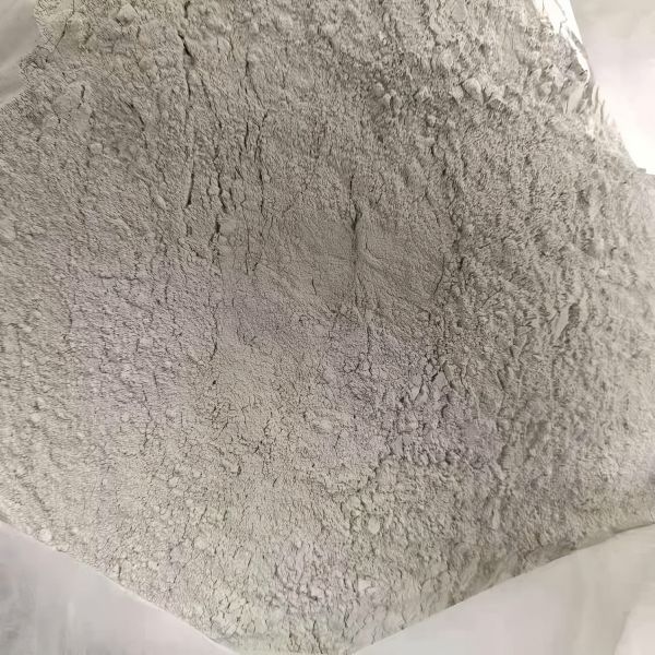 张家界粉体速凝剂