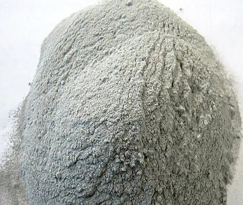 张家界超细水泥注浆工艺