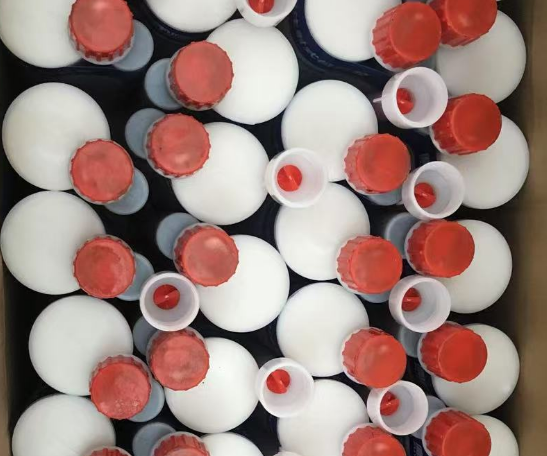 张家界注射式植筋胶与桶装植筋胶的区别及操作方式