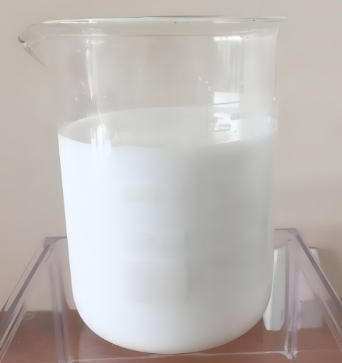 张家界混凝土养护剂的类型跟作用及操作流程