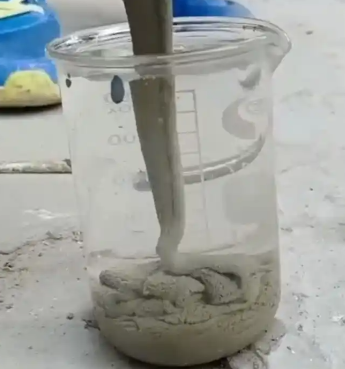 张家界水工混凝土絮凝剂，水下抗分散剂的作用及施工方法